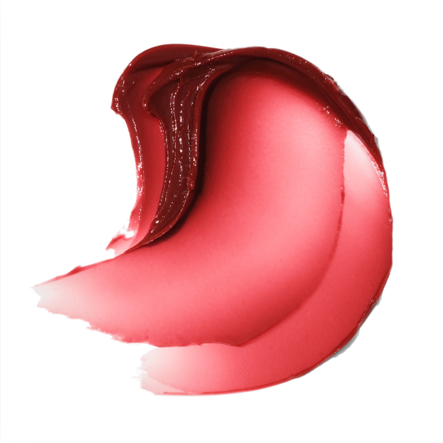 BALM DOTCOM (BÁLSAMO LABIAL HIDRATANTE)